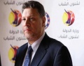 تصغير للنسخة بتاريخ ٠٧:٤٦، ٤ نوفمبر ٢٠١٤