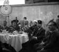 تصغير للنسخة بتاريخ ٢١:٠٣، ١٧ مارس ٢٠٢١