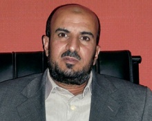 فتحي أبو الور.jpg