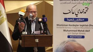 محمد حكمت وليد (17).jpg