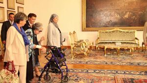 مرسي وتكريم ابطال اكتوبر (4).jpg