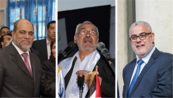 إسلاميو المنطقة المغاربية من حلم الدولة إلى واقعية السلطة.jpg