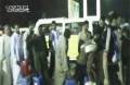 تصغير للنسخة بتاريخ ١١:٥٣، ٤ سبتمبر ٢٠١١