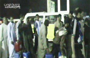 اخبار2652011.jpg