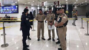 الإنسان تدين.jpg