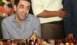 الرشاوى الجنسية لمسئولي الانقلاب.jpg