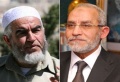تصغير للنسخة بتاريخ ١٥:٢٨، ٢٣ أبريل ٢٠١٢