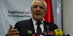 بعد اعتقال أبو الفتوح.jpg