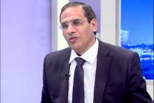 إبراهيم الد.jpg