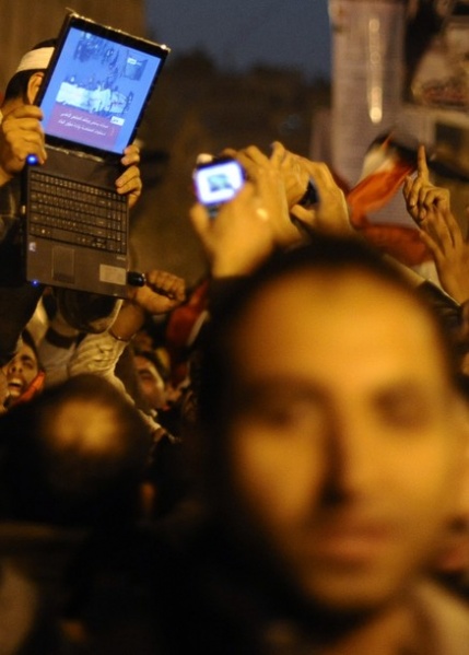 ملف:الإحتفال بالثورة (468).jpg