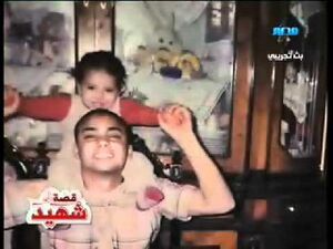 مصطفى الصاوي (5).jpg