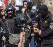 بناتك فين يا مصر؟.jpg
