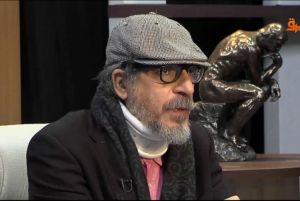 جمال الجمل.jpg