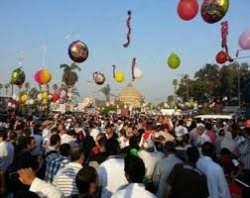 صور العيد في الميدان (17).jpg