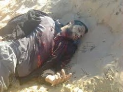 لماذا تساعد السيسي في قتل المصريين.jpg