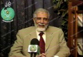 تصغير للنسخة بتاريخ ١١:٥٠، ٤ نوفمبر ٢٠١٢
