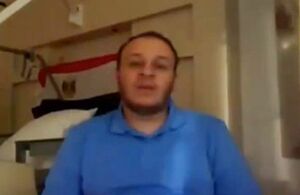 مصعب الشاعر.jpg