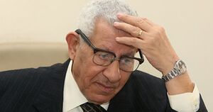 مكركم احمد.jpg