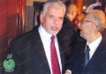 تصغير للنسخة بتاريخ ١٢:١٧، ١ أكتوبر ٢٠١٢