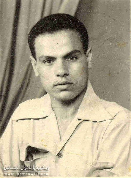ملف:الأستاذ-محمود-محمد-محمد-حامد-قبل-المعتقل.jpg