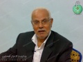 تصغير للنسخة بتاريخ ١٢:٢٠، ٤ نوفمبر ٢٠١٢