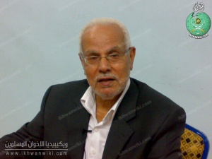 الحاج-محمود-حامد-.jpg