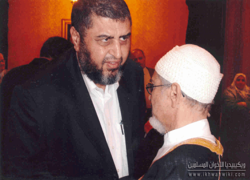 ملف:المهندس-الشاطر-والشيخ-خيرى-ركوة.png