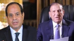 حملة عنان تهاجم السيسي مجددًا.jpg