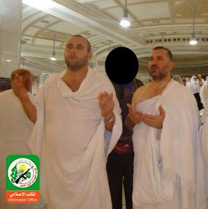 رائد العطار (9).jpg