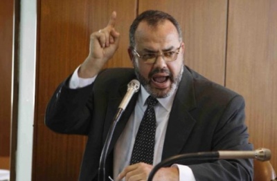 سعد الحسيني1.jpg