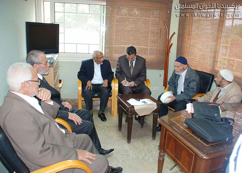 ملف:محمدين-بخيت-ونويتو-وحريتي-وبديع-وحامد.jpg