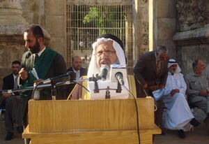 اخبار1952009.jpg