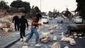 تصغير للنسخة بتاريخ ١٧:١٧، ٢ نوفمبر ٢٠١٥