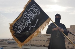 النصرة تهدد الاحتلال وتشعل حربًا.jpg