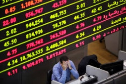 تيران وصنافير” تهوي بالبورصة.jpg