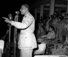 جمال-عبدالناصر.jpg