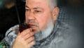 عزالدين الحداد (1).png