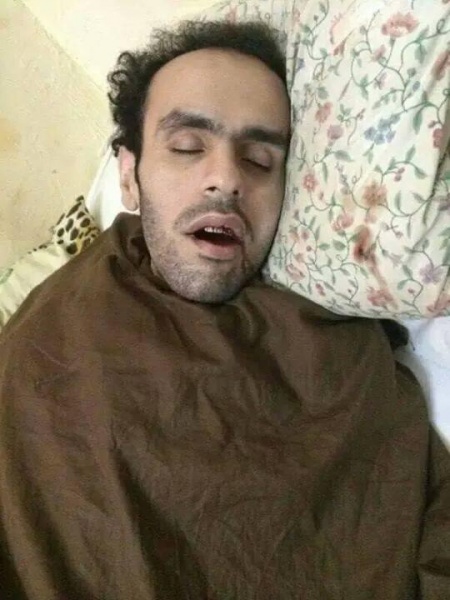 ملف:محمد سلطان يموت.jpg