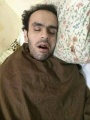 تصغير للنسخة بتاريخ ٠١:٠٩، ٣ سبتمبر ٢٠١٥