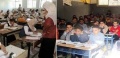 تصغير للنسخة بتاريخ ٠٨:٢٣، ٩ أكتوبر ٢٠١٧