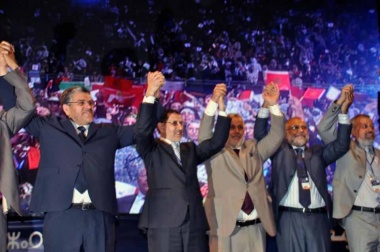 دو2.jpg