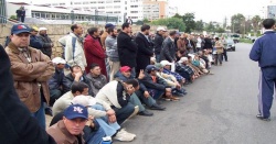 وصول البطالة بمصر إلى 11.5.jpg