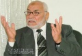 تصغير للنسخة بتاريخ ١١:٠٦، ٢ فبراير ٢٠١٢