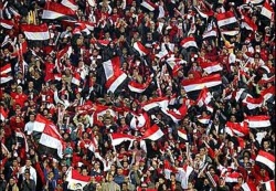 اللاجئون السياسيون في مصر.jpg