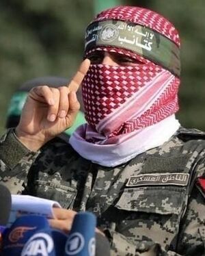 أبو عبيدة (12).jpg