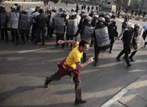 إحتدام الثورة (463).jpg