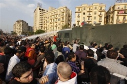 إحتدام الثورة (475).jpg