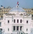 تصغير للنسخة بتاريخ ١٢:١٧، ١ يناير ٢٠١٢