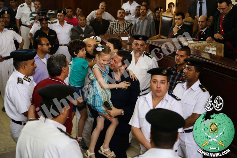 ملف:أحمد-عارف.6.jpg