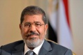 تصغير للنسخة بتاريخ ١٣:٤٥، ٢٠ أبريل ٢٠١٤